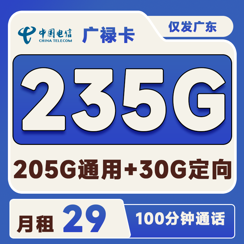 主图