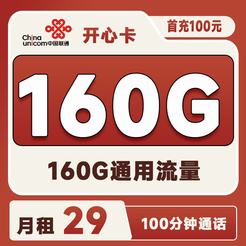 主图