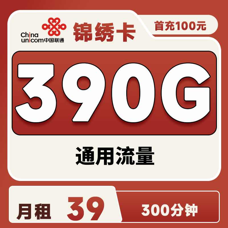 主图