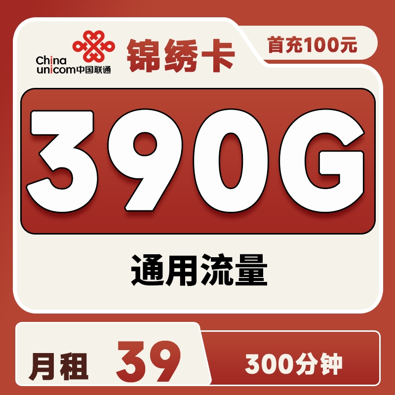 主图