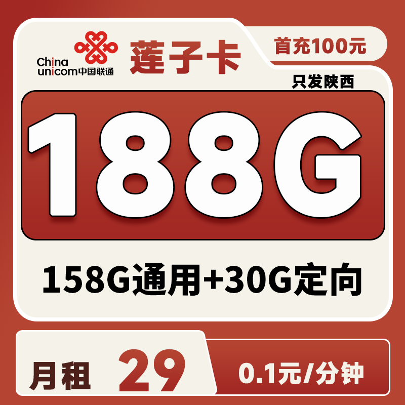 主图
